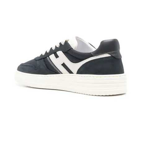 H630 Sneakers - Hogan - Modalova