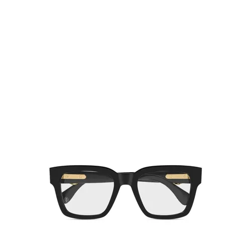 Eyeglasses - Cartier - Modalova