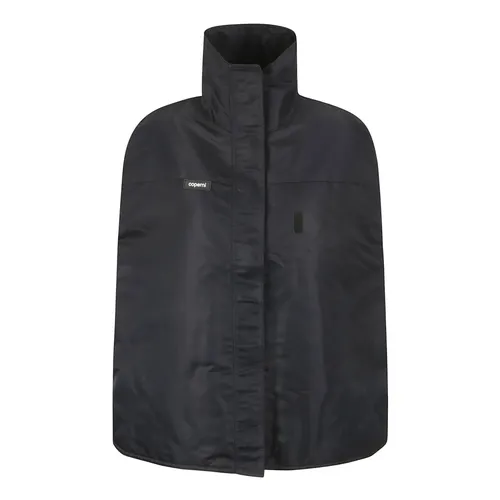 Bomber Cape - Coperni - Modalova