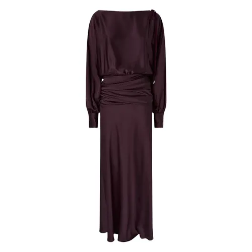 Maxi Dresses - Pinko - Modalova