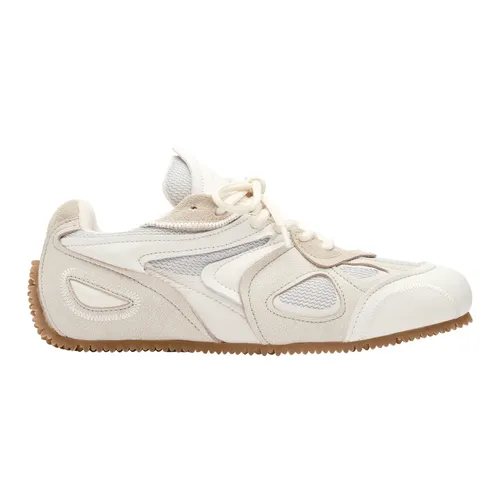 Shoes > Sneakers - - Axel Arigato - Modalova