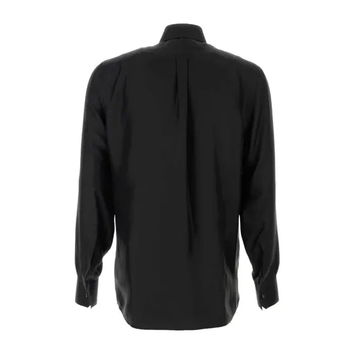 Camicia - Dolce & Gabbana - Modalova
