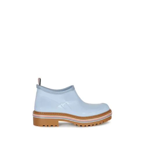 Rain Boots - Thom Browne - Modalova