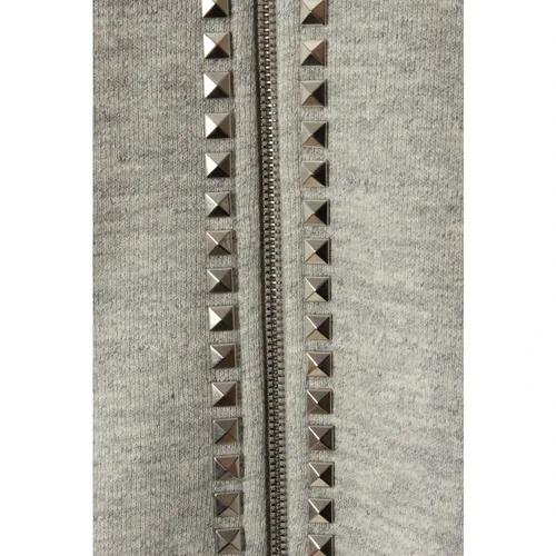 Zip-through Vest - Dsquared2 - Modalova