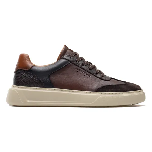 KIT Low-Top - Ambitious - Modalova