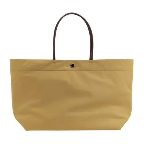 Top Handle Tote - Tory Burch - Modalova