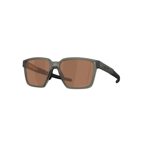 Actuator SQ Sunglasses - Oakley - Modalova
