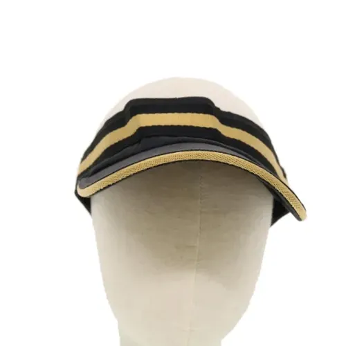 Visera de Sol Pre-owned - Gucci Vintage - Modalova