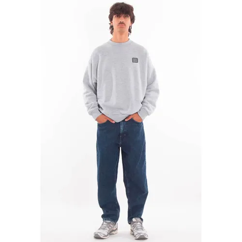 Call My Lawyer Sweatshirt - MARKET - Modalova
