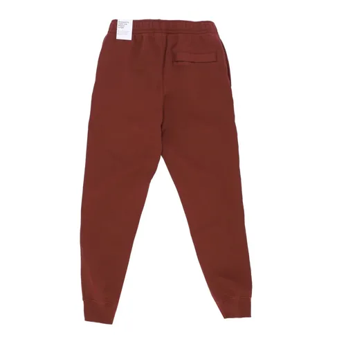 Club Jogger Sweatpants - Nike - Modalova