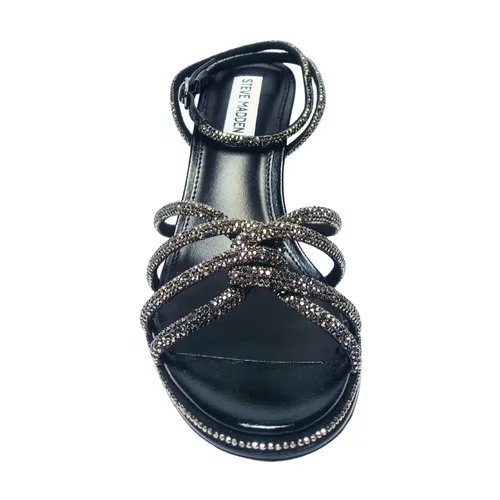 Sandali Ecopelle - Steve Madden - Modalova