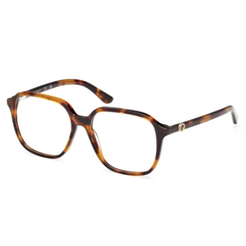 Accessories > Glasses - - Guess - Modalova