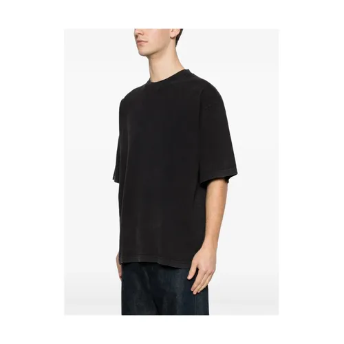Flow T-Shirt - Axel Arigato - Modalova