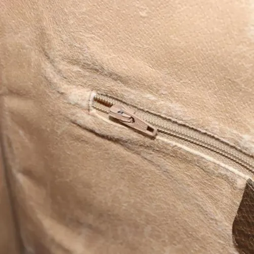 Pre-owned Tote Bag - Gucci Vintage - Modalova
