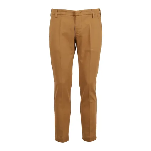 Short Sleeve Jersey - Entre amis - Modalova