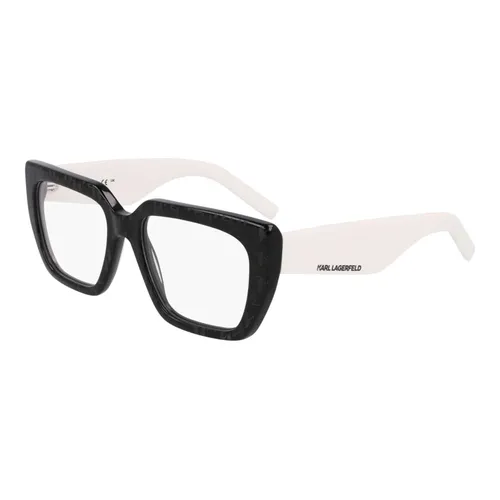 Eyewear frames Kl6159 - Karl Lagerfeld - Modalova