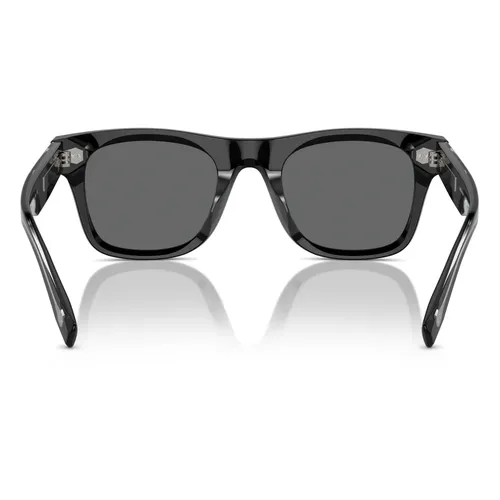 Bc4002S Sunglasses - Brunello Cucinelli - Modalova