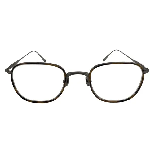 Eyewear Frames - Matsuda - Modalova