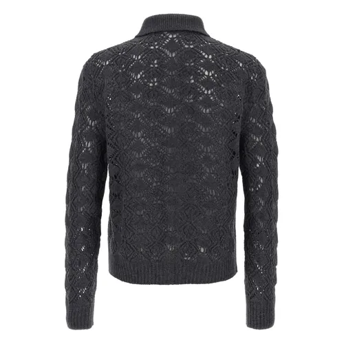 Casual Cotton Shirt for Men - Jil Sander - Modalova