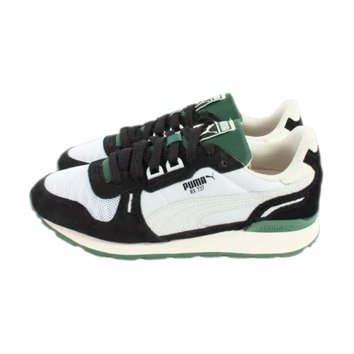White Sneakers for Men - Puma - Modalova