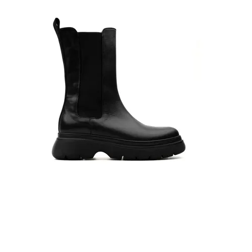 Chelsea Boots - Laura Bellariva - Modalova