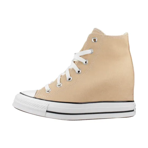 Shoes > Sneakers - - Converse - Modalova