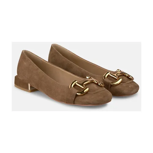 Stirrups flat shoe - Alma EN Pena - Modalova