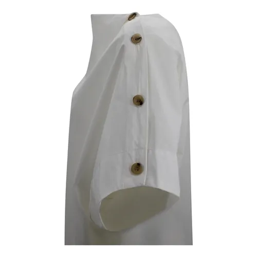 Issa Blouse - Soeur - Modalova