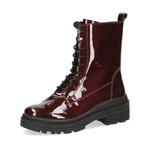 Shoes > Boots > High Boots - - Caprice - Modalova