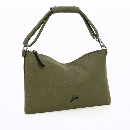 Beyonce EW Pochette - Gabs - Modalova