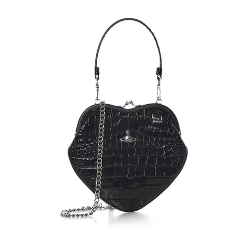 Mini Bag - Vivienne Westwood - Modalova