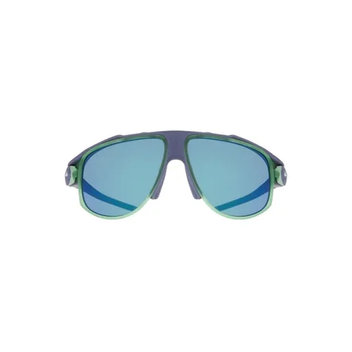Flyfree Infinity Sunglasses - Nike - Modalova