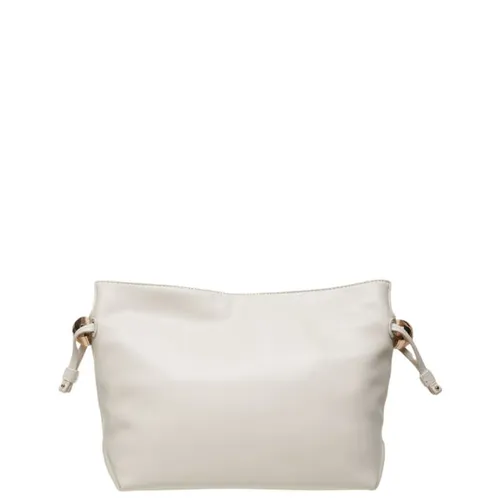 Riccy Shoulder Bag - Liu Jo - Modalova
