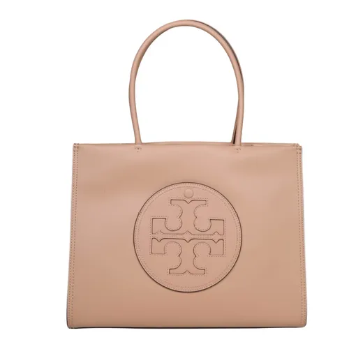 Ella Bio Tote - Tory Burch - Modalova