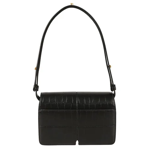 Shoulder Bag - Burberry - Modalova