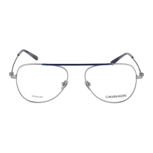 Accessories > Glasses - - Calvin Klein - Modalova