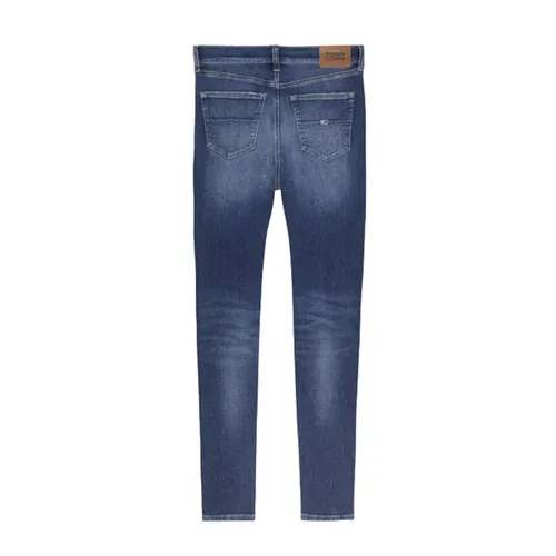 Blue Trousers Jeans - Tommy Jeans - Modalova