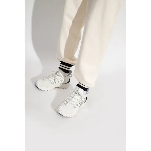Trailgrip Lite2 Sneakers - Moncler - Modalova