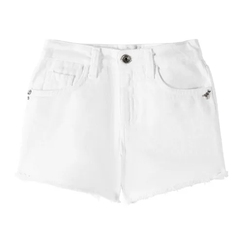 Shorts Pantaloncini - Patrizia Pepe - Modalova