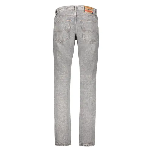 Slim-fit Jeans - Diesel - Modalova