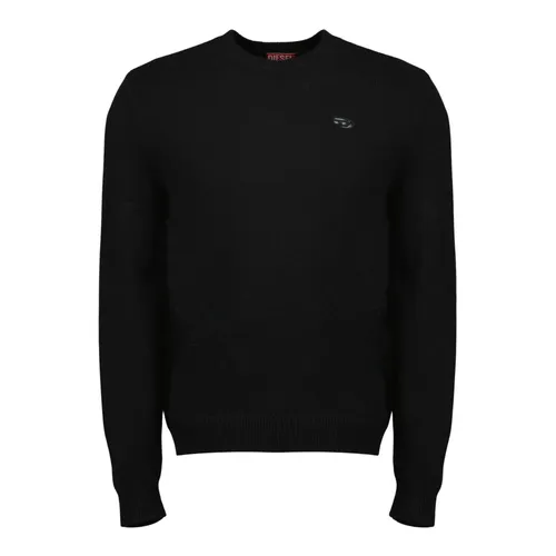 K-Argol Sweater - Diesel - Modalova