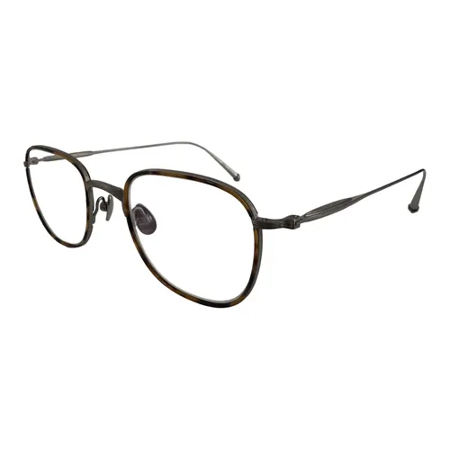 Eyewear Frames - Matsuda - Modalova
