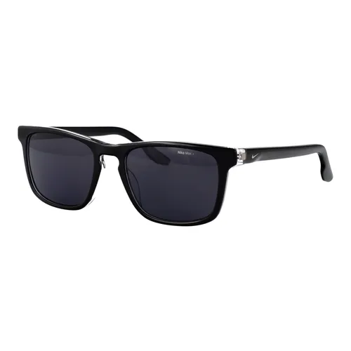 Eclipse Rise Sunglasses - Nike - Modalova