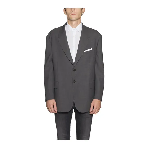Jacket - Neil Barrett - Modalova