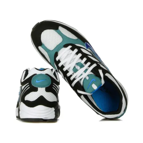 Ghost Racer Low Shoe - Nike - Modalova