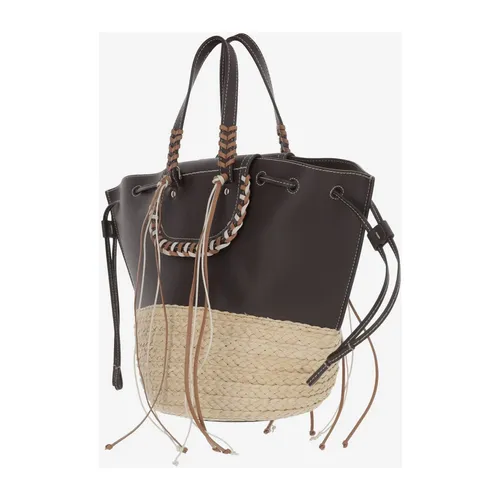 Bolero Bag - Cuba Lab - Modalova