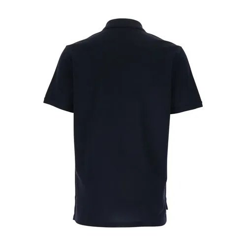 Polo Shirt - Givenchy - Modalova