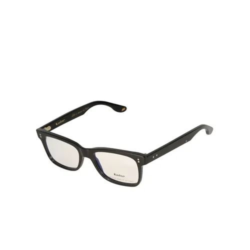 Optical Frame - Kador - Modalova