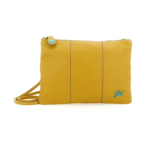 Pochette Beyonce - Gabs - Modalova