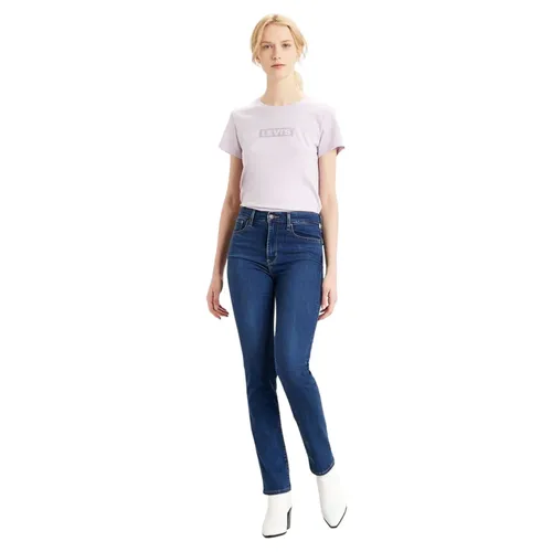 Skinny Jeans - Levi's - Modalova